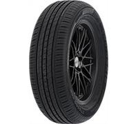 Neumático 165/70 r14 81T ZEETEX ZT6000 ECO verano nuevo