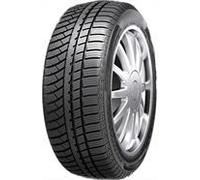 RoadX 4S 165/70R14 85T XL 3PMSF