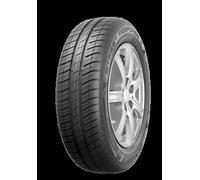 Neumático 165/70 r14 85T XL Dunlop STREET RESPONSE 2 verano nuevo