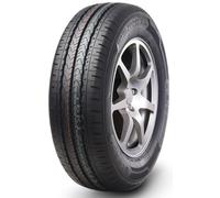 Neumático 165/70 r14 89R LEAO NOVA-FORCE VAN verano nuevo