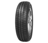 Neumático 165/70 r14 89R TRISTAR ECOPOWER verano nuevo