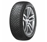 Hankook Winter i*cept RS3 (W462) 165/70R14 85T XL BSW 3PMSF