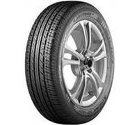 Neumático 165/80 r13 83T AUSTONE SP801 verano nuevo