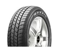 Neumático 165/80 r13 91R 3PMSF C FR M+S MAXXIS VANSMART SNOW WL2 invierno nuevo