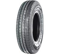 Neumático 165/80 r13 94R 3PMSF M+S OVATION WV-06 invierno nuevo