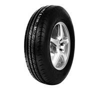 Neumático 165/80 r13 96N M+S Ling Long R701 verano nuevo