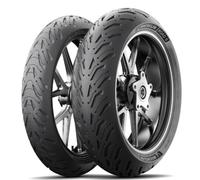 Michelin Road 6 170/60ZR17 72W Rear