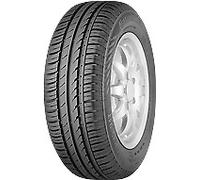 CONTINENTAL 175/55R1577T CONTINENTAL ECOCONTACT3