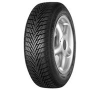 Neumático 175/55 r15 77T M+S 3PMSF FR CONTINENTAL CONTIWINTERCONTACT TS 800 invi