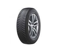 Hankook Winter i*cept RS2 (W452) 175/55R15 77T 3PMSF