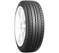 Neumático 175/55 r15 77V SMART NANKANG AS-1 verano nuevo