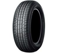 Neumático 175/55 r15 77V XL YOKOHAMA A34LZ verano nuevo
