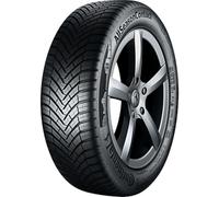 Continental AllSeasonContact™ 175/55R15 77T 3PMSF