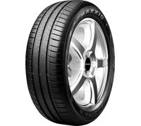 Neumático 175/60 r13 66H Maxxis Mecotra 3 ME3 verano nuevo