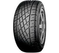 Neumático 175/60 r13 77H Yokohama A539 verano nuevo