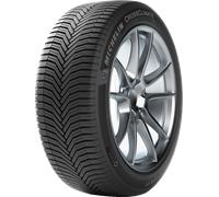 Neumático 175/60 r14 83H M+S 3PMSF ICE XL MICHELIN CROSSCLIMATE+ todas las estac