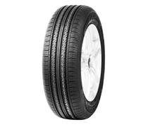 Neumático 175/60 r15 81H Event tyre FUTURUM verano nuevo