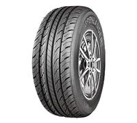 Grenlander L Comfort 68 175/60R15 81H