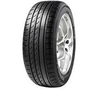 Neumático 175/60 r15 81H M+S 3PMSF IMPERIAL SNOWDRAGON 3 invierno nuevo