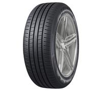 Neumático 175/60 r15 81H TRIANGLE RELIAX TOURING TE307 verano nuevo