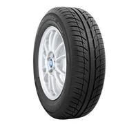 175/60 R16 82H Neumáticos de Invierno TOYO Snowprox S943 Auto