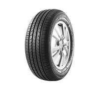 Neumático 175/60 r16 82H Zeetex ZT1000 verano nuevo