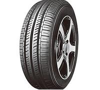 Neumático 175/65 r13 80T Ling Long greenmax ecotouring verano nuevo