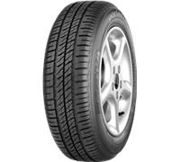 175/65 R13 80T Neumáticos de Verano SAVA PERFECTA TL Auto