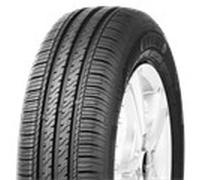 Neumático 175/65 r14 82T EVENT TYRE FUTURUM GP verano nuevo