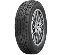 Kormoran Road 175/65R14 82T