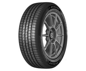 Neumático 175/65 r14 86H M+S 3PMSF XL DUNLOP SPORT ALL SEASON todas las estacion
