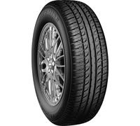 Neumático 175/65 r14 86T RF XL PETLAS ELEGANT PT311 verano nuevo