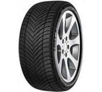Superia EcoBlue 2 4S 175/65R14 86T XL 3PMSF