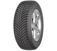 Neumático 175/65 r14 90T 3PMSF 6PR C M+S GOODYEAR VECTOR 4SEASONS todas las esta