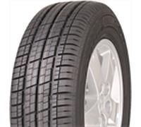 Neumático 175/65 r14 90T 6PR EVENT TYRE ML 609 verano nuevo