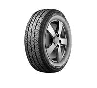 Neumático 175/65 r14 90T 6PR EVERGREEN EV516 verano nuevo