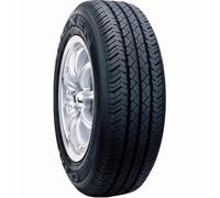 Neumático 175/65 r14 90T 6PR Roadstone CP321 verano nuevo