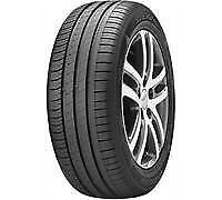 Neumático 175/65 r15 84H BMW Hankook K425 KINERGY ECO verano nuevo