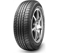 Neumático 175/65 r15 84H Leao NOVA-FORCE HP verano nuevo