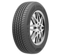 Neumático 175/65 r15 84H M+S KENDA KR202 KENETICA 4S todas las estaciones nuevo