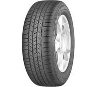 Continental ContiCrossContact Winter 175/65R15 84T 3PMSF