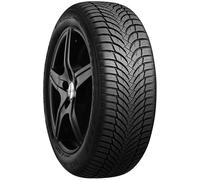 Neumático 175/65 r15 84T M+S 3PMSF NEXEN WINGUARD SNOW'G WH2 invierno nuevo