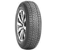 Nexen N'Priz 4S 175/65R15 84T