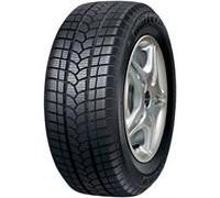 Neumático 175/65 r15 84T TIGAR WINTER 1 invierno nuevo
