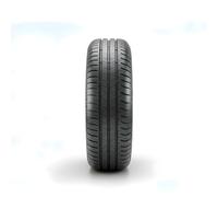 Envío gratis neumatico 175/65x14 insa turbo ecosav.plus 82t ecosaver plus