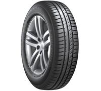 Laufenn LK 41 175/65R14 82T