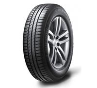 Laufenn Neumáticos de verano G Fit EQ+ LK41 175/65 R15 84H Auto