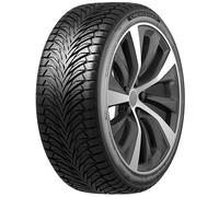 Neumático 175/70 r13 75T M+S 3PMSF CHENG SHAN CSC401 todas las estaciones nuevo