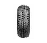 Neumático 175/70 r13 82T 3PMSF M+S TAURUS WINTER 601 invierno nuevo