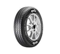 Apollo Amazer XP 175/70R13 82T